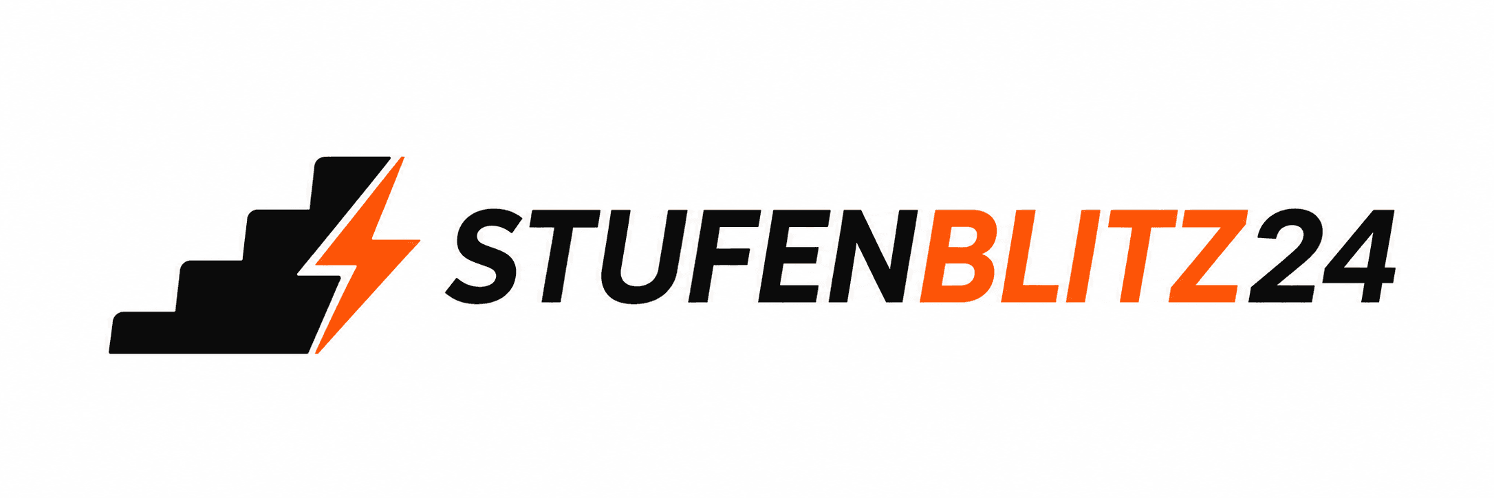 Stufenblitz24